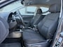 Hyundai i30 1.4i i-Motion 2e Eigenaar|Clima|Cruise|PDC|N.A.P|APK tot 07-2027