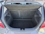 Hyundai i30 1.4i i-Motion 2e Eigenaar|Clima|Cruise|PDC|N.A.P|APK tot 07-2027