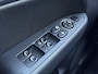 Hyundai i30 1.4i i-Motion 2e Eigenaar|Clima|Cruise|PDC|N.A.P|APK tot 07-2027