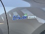 Hyundai i30 1.4i i-Motion 2e Eigenaar|Clima|Cruise|PDC|N.A.P|APK tot 07-2027