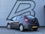Hyundai i30 1.4i i-Motion 2e Eigenaar|Clima|Cruise|PDC|N.A.P|APK tot 07-2027
