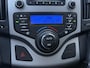 Hyundai i30 1.4i i-Motion 2e Eigenaar|Clima|Cruise|PDC|N.A.P|APK tot 07-2027