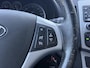 Hyundai i30 1.4i i-Motion 2e Eigenaar|Clima|Cruise|PDC|N.A.P|APK tot 07-2027
