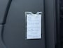 Hyundai i30 1.4i i-Motion 2e Eigenaar|Clima|Cruise|PDC|N.A.P|APK tot 07-2027