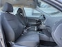 Hyundai i30 1.4i i-Motion 2e Eigenaar|Clima|Cruise|PDC|N.A.P|APK tot 07-2027