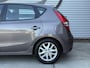 Hyundai i30 1.4i i-Motion 2e Eigenaar|Clima|Cruise|PDC|N.A.P|APK tot 07-2027
