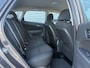 Hyundai i30 1.4i i-Motion 2e Eigenaar|Clima|Cruise|PDC|N.A.P|APK tot 07-2027