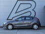 Hyundai i30 1.4i i-Motion 2e Eigenaar|Clima|Cruise|PDC|N.A.P|APK tot 07-2027