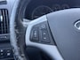 Hyundai i30 1.4i i-Motion 2e Eigenaar|Clima|Cruise|PDC|N.A.P|APK tot 07-2027