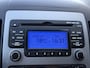 Hyundai i30 1.4i i-Motion 2e Eigenaar|Clima|Cruise|PDC|N.A.P|APK tot 07-2027