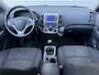 Hyundai i30 1.4i i-Motion 2e Eigenaar|Clima|Cruise|PDC|N.A.P|APK tot 07-2027