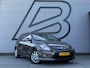 Hyundai i30 1.4i i-Motion 2e Eigenaar|Clima|Cruise|PDC|N.A.P|APK tot 07-2027