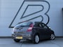 Hyundai i30 1.4i i-Motion 2e Eigenaar|Clima|Cruise|PDC|N.A.P|APK tot 07-2027