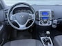 Hyundai i30 1.4i i-Motion 2e Eigenaar|Clima|Cruise|PDC|N.A.P|APK tot 07-2027