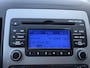 Hyundai i30 1.4i i-Motion 2e Eigenaar|Clima|Cruise|PDC|N.A.P|APK tot 07-2027