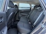 Hyundai i30 1.4i i-Motion 2e Eigenaar|Clima|Cruise|PDC|N.A.P|APK tot 07-2027