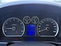 Hyundai i30 1.4i i-Motion 2e Eigenaar|Clima|Cruise|PDC|N.A.P|APK tot 07-2027