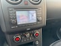 Nissan Qashqai 1.6 360 AUTOMAAT,Panodak, Camera
