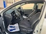 Nissan Qashqai 1.6 360 AUTOMAAT,Panodak, Camera