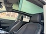 Nissan Qashqai 1.6 360 AUTOMAAT,Panodak, Camera