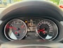 Nissan Qashqai 1.6 360 AUTOMAAT,Panodak, Camera