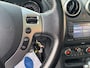 Nissan Qashqai 1.6 360 AUTOMAAT,Panodak, Camera
