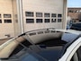 Nissan Qashqai 1.6 360 AUTOMAAT,Panodak, Camera