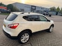 Nissan Qashqai 1.6 360 AUTOMAAT,Panodak, Camera