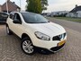 Nissan Qashqai 1.6 360 AUTOMAAT,Panodak, Camera
