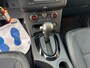 Nissan Qashqai 1.6 360 AUTOMAAT,Panodak, Camera