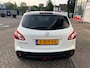 Nissan Qashqai 1.6 360 AUTOMAAT,Panodak, Camera