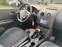 Nissan Qashqai 1.6 360 AUTOMAAT,Panodak, Camera