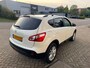 Nissan Qashqai 1.6 360 AUTOMAAT,Panodak, Camera