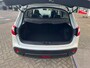 Nissan Qashqai 1.6 360 AUTOMAAT,Panodak, Camera