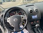 Nissan Qashqai 1.6 360 AUTOMAAT,Panodak, Camera