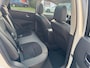 Nissan Qashqai 1.6 360 AUTOMAAT,Panodak, Camera