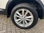 Nissan Qashqai 1.6 360 AUTOMAAT,Panodak, Camera