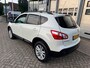 Nissan Qashqai 1.6 360 AUTOMAAT,Panodak, Camera