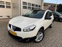 Nissan Qashqai 1.6 360 AUTOMAAT,Panodak, Camera