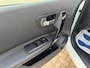 Nissan Qashqai 1.6 360 AUTOMAAT,Panodak, Camera