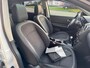 Nissan Qashqai 1.6 360 AUTOMAAT,Panodak, Camera