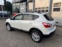 Nissan Qashqai 1.6 360 AUTOMAAT,Panodak, Camera