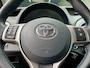 Toyota Yaris 1.5 Full Hybrid Dynamic All-in prijs!