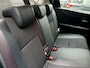 Toyota Yaris 1.5 Full Hybrid Dynamic All-in prijs!