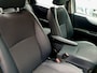 Toyota Yaris 1.5 Full Hybrid Dynamic All-in prijs!