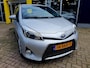 Toyota Yaris 1.5 Full Hybrid Dynamic All-in prijs!