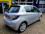 Toyota Yaris 1.5 Full Hybrid Dynamic All-in prijs!