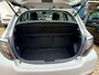 Toyota Yaris 1.5 Full Hybrid Dynamic All-in prijs!