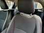 Toyota Yaris 1.5 Full Hybrid Dynamic All-in prijs!