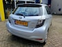 Toyota Yaris 1.5 Full Hybrid Dynamic All-in prijs!